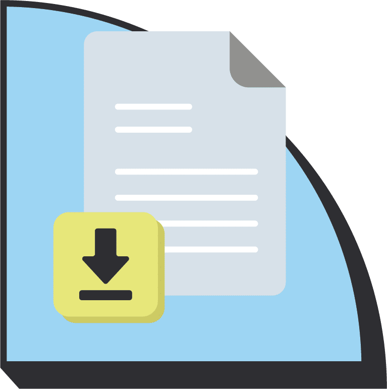 Tip Sheets