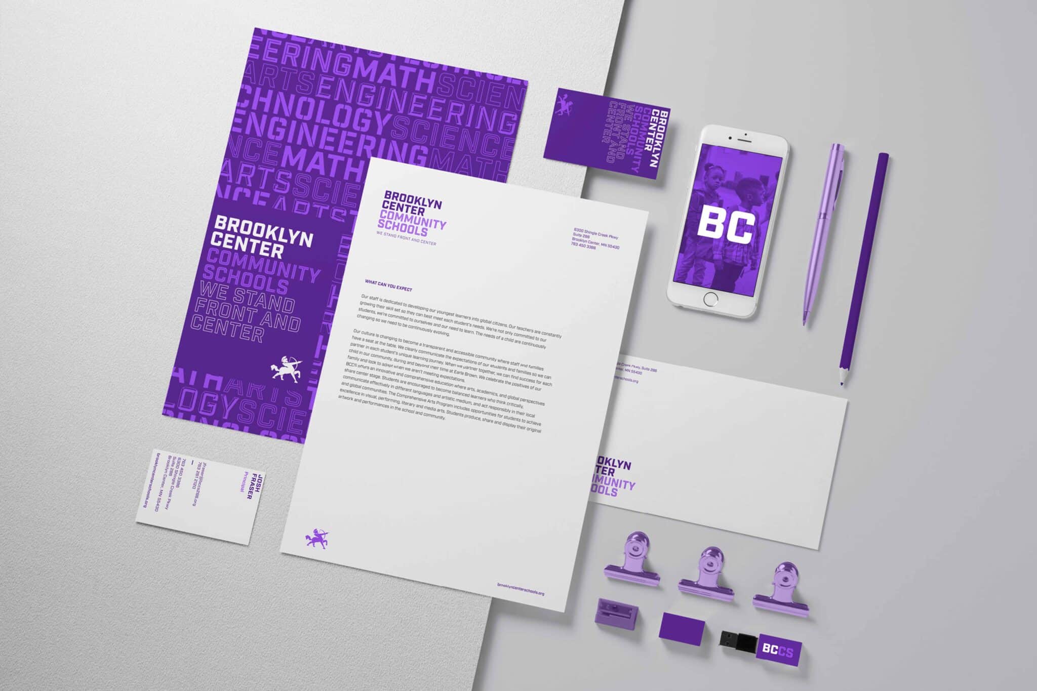stationary2