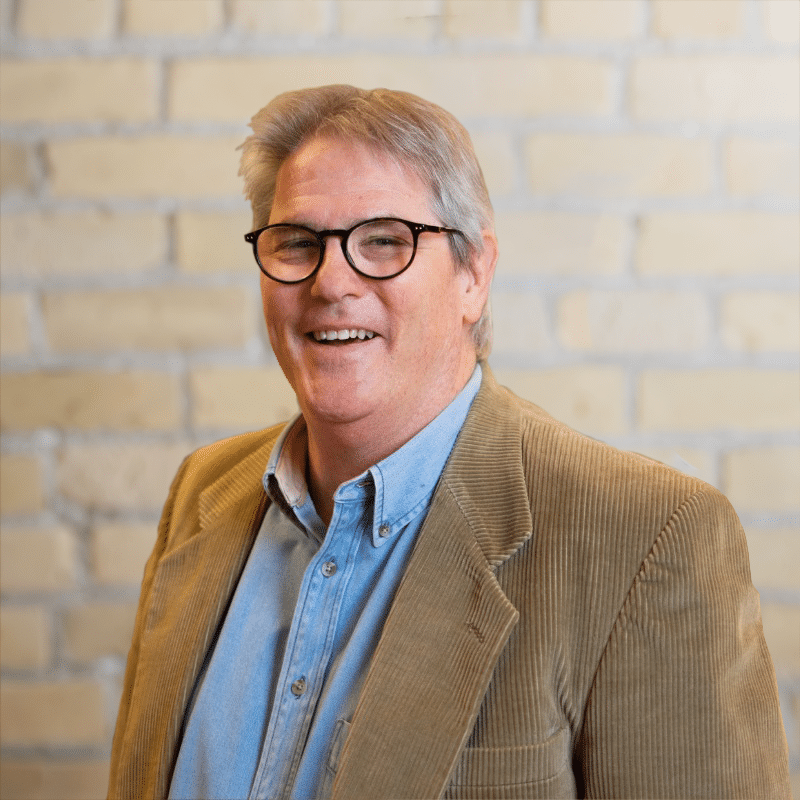Jim Cummings photo