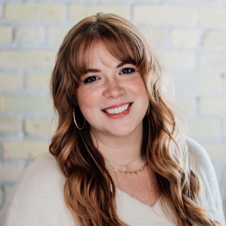 Laurin Moore photo
