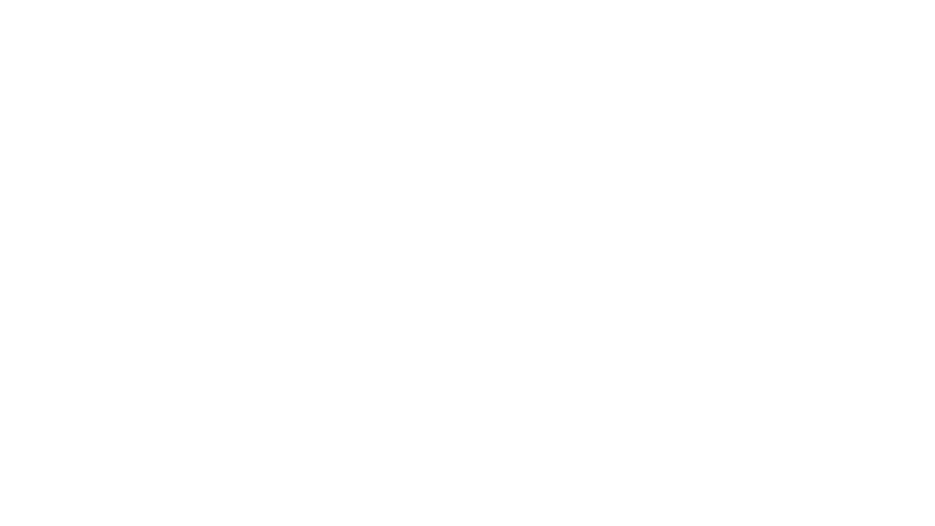 Money Matters Animated Intro