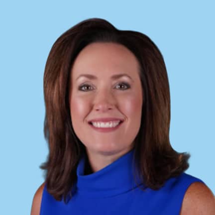 Deana Steeber photo