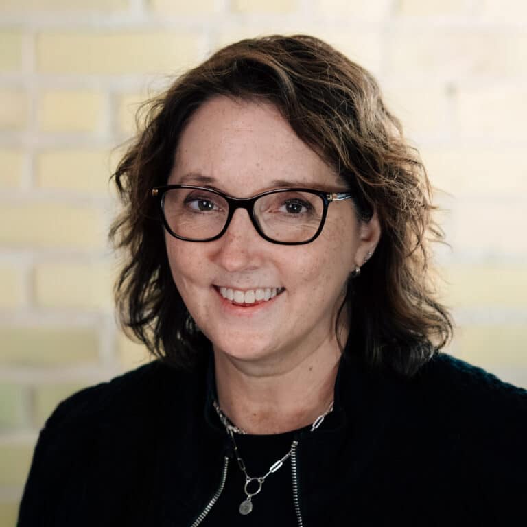 Susan Brott photo