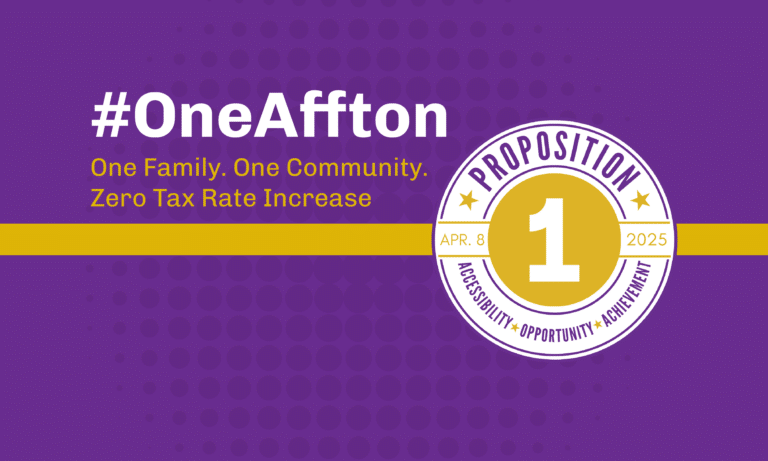 Affton Post Image