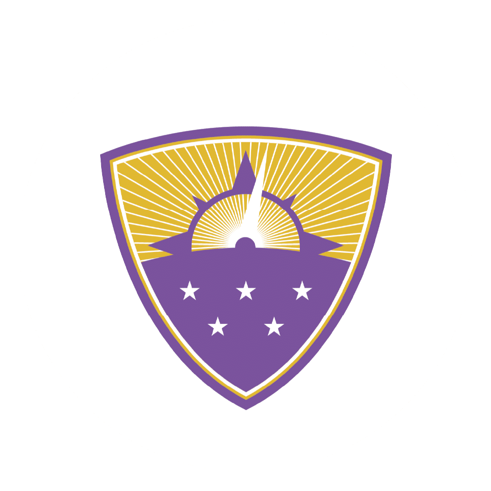 Affton School District logo