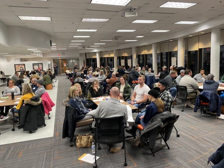 Delano Community Conversation 2_Jan 2023