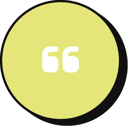 quote4