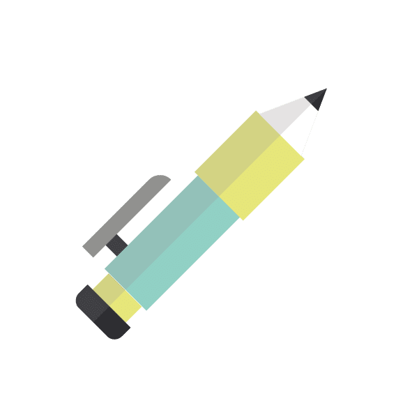 Branding_clear
