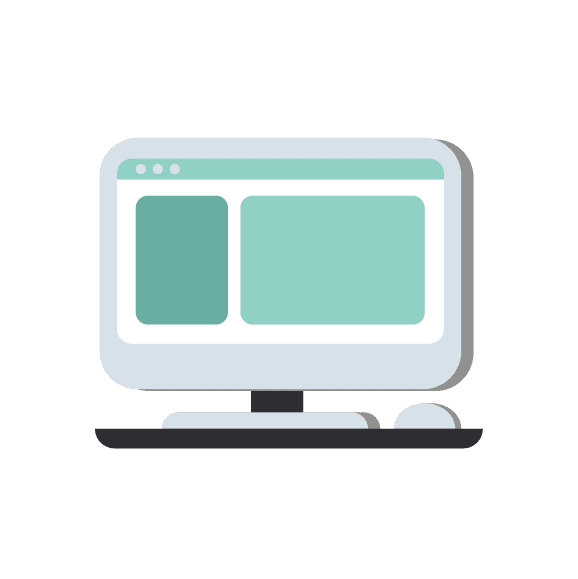 Websites_clear